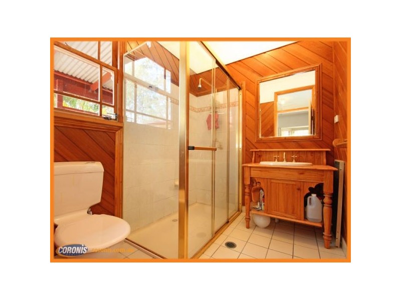 54 Glorious Drive, Burpengary QLD 4505