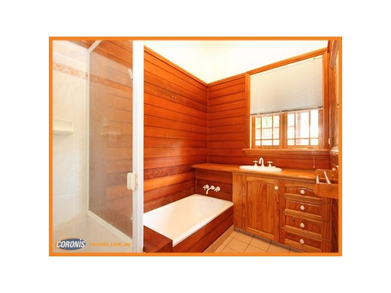 54 Glorious Drive, Burpengary QLD 4505