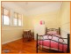 54 Glorious Drive, Burpengary QLD 4505