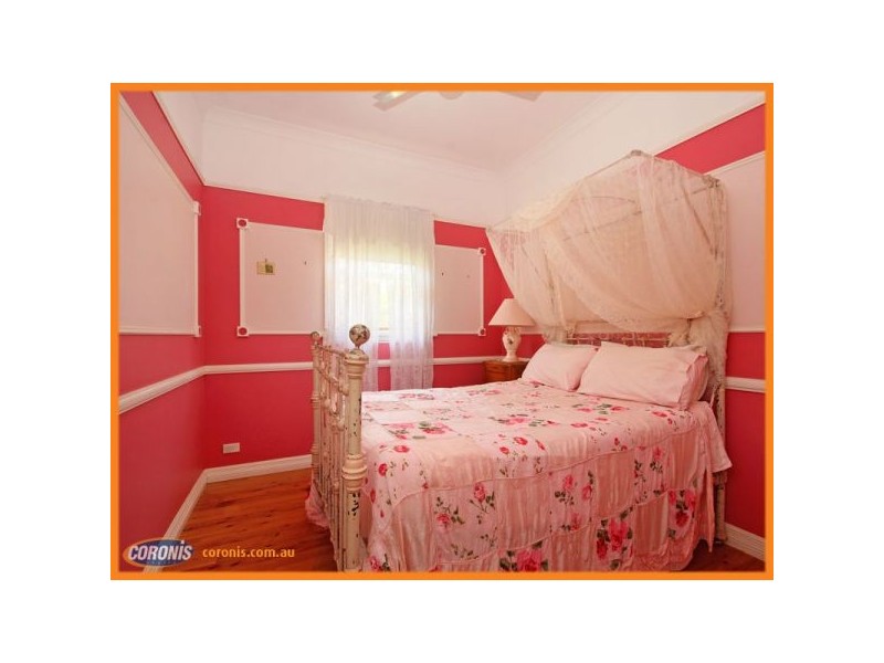 54 Glorious Drive, Burpengary QLD 4505