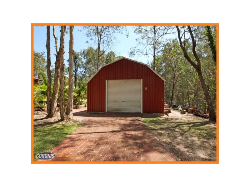 54 Glorious Drive, Burpengary QLD 4505