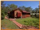 54 Glorious Drive, Burpengary QLD 4505