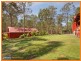 54 Glorious Drive, Burpengary QLD 4505