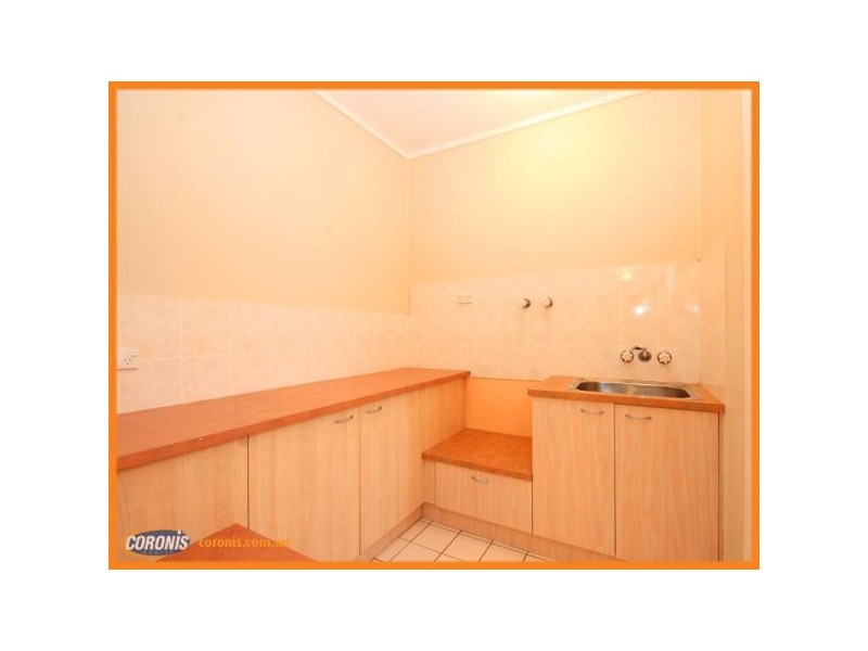 54 Glorious Drive, Burpengary QLD 4505