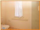 54 Glorious Drive, Burpengary QLD 4505