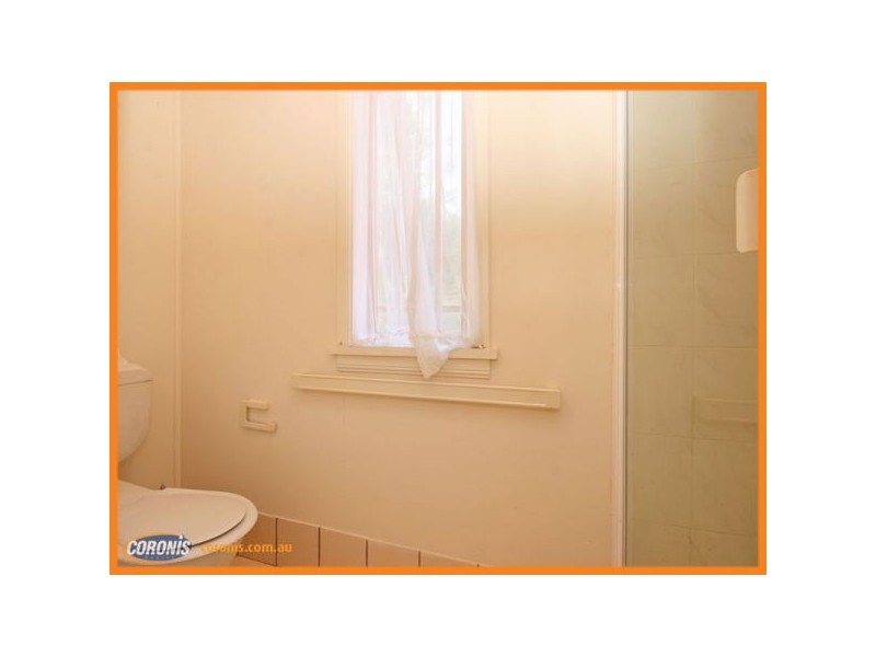 54 Glorious Drive, Burpengary QLD 4505