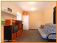 54 Glorious Drive, Burpengary QLD 4505