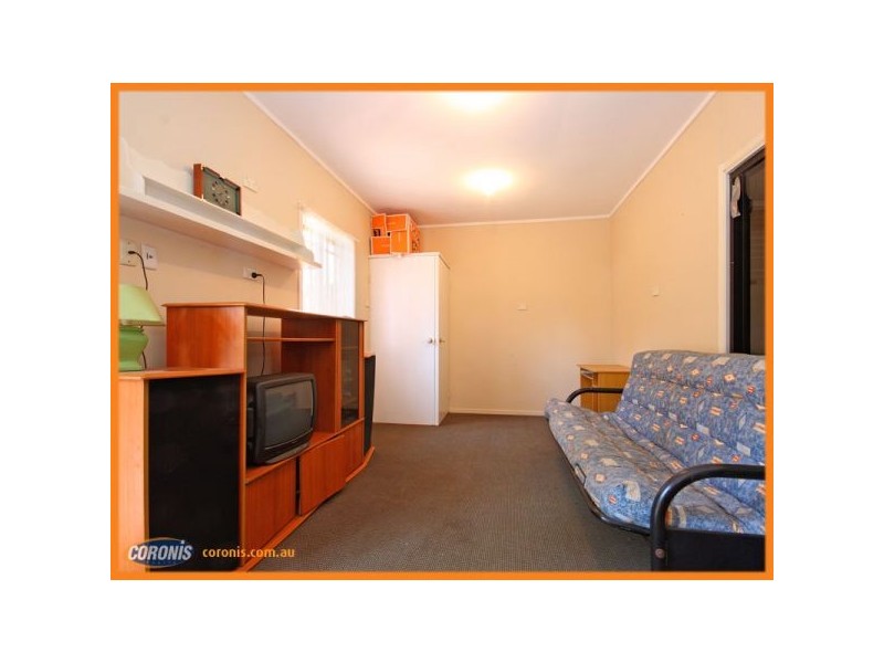 54 Glorious Drive, Burpengary QLD 4505
