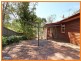 54 Glorious Drive, Burpengary QLD 4505