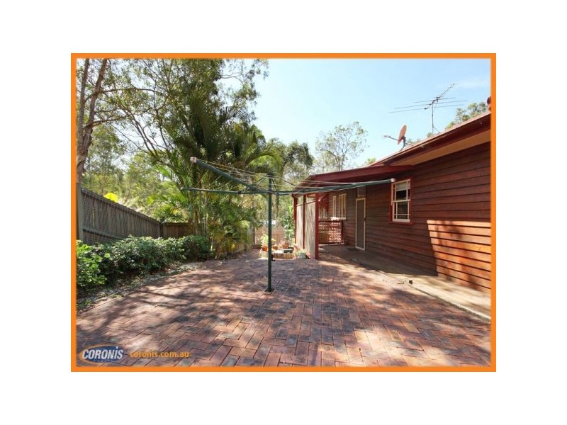 54 Glorious Drive, Burpengary QLD 4505