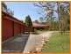 54 Glorious Drive, Burpengary QLD 4505