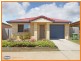 26/100 Webster Road, Deception Bay QLD 4508