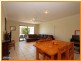 26/100 Webster Road, Deception Bay QLD 4508