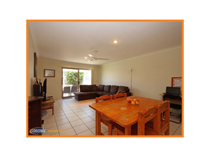 26/100 Webster Road, Deception Bay QLD 4508
