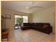 26/100 Webster Road, Deception Bay QLD 4508
