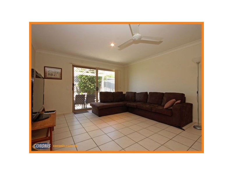26/100 Webster Road, Deception Bay QLD 4508
