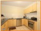 26/100 Webster Road, Deception Bay QLD 4508