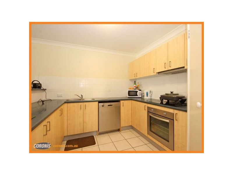 26/100 Webster Road, Deception Bay QLD 4508