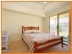26/100 Webster Road, Deception Bay QLD 4508