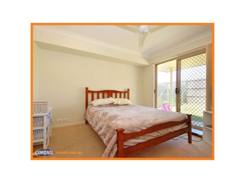 26/100 Webster Road, Deception Bay QLD 4508