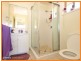 26/100 Webster Road, Deception Bay QLD 4508