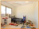 26/100 Webster Road, Deception Bay QLD 4508