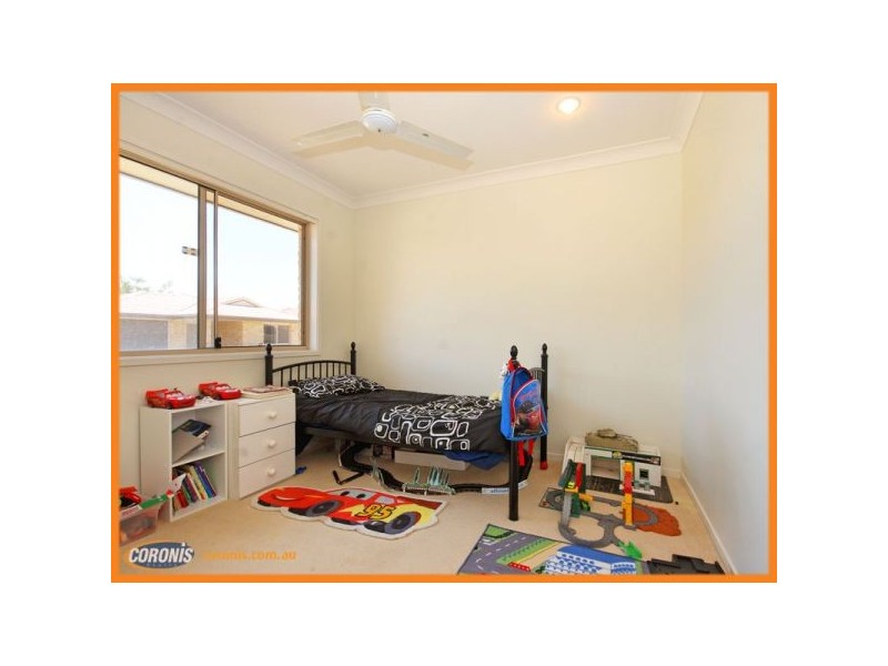 26/100 Webster Road, Deception Bay QLD 4508