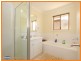 26/100 Webster Road, Deception Bay QLD 4508
