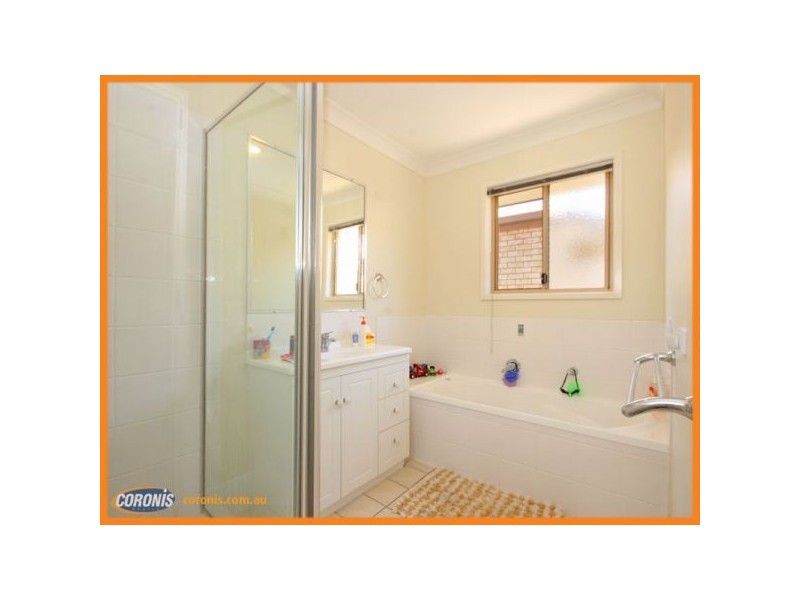 26/100 Webster Road, Deception Bay QLD 4508