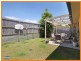 26/100 Webster Road, Deception Bay QLD 4508