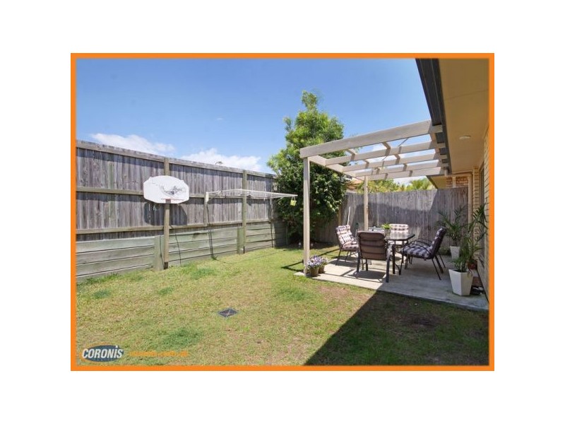 26/100 Webster Road, Deception Bay QLD 4508