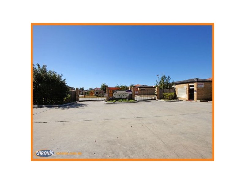 26/100 Webster Road, Deception Bay QLD 4508