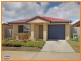 26/100 Webster Road, Deception Bay QLD 4508