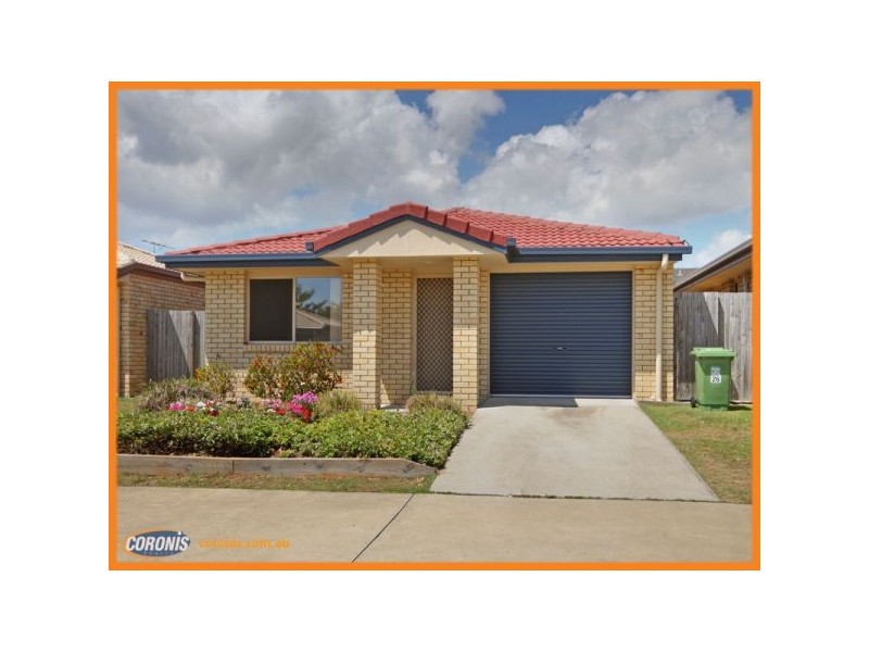 26/100 Webster Road, Deception Bay QLD 4508