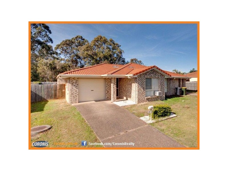 1/26  Wodala Crescent, Bracken Ridge QLD 4017