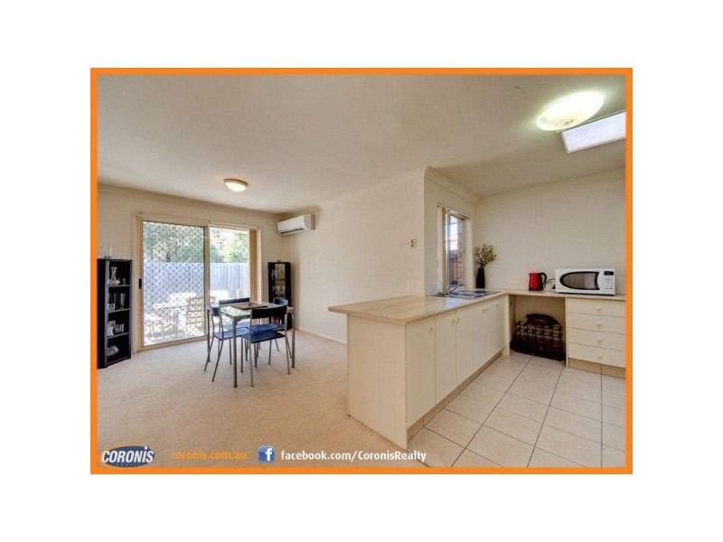 1/26  Wodala Crescent, Bracken Ridge QLD 4017