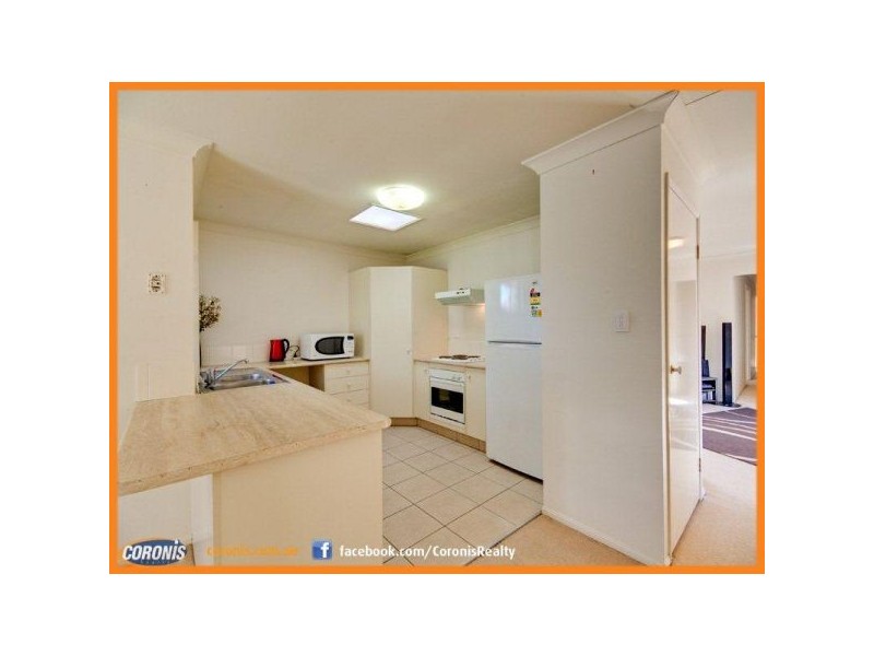 1/26  Wodala Crescent, Bracken Ridge QLD 4017