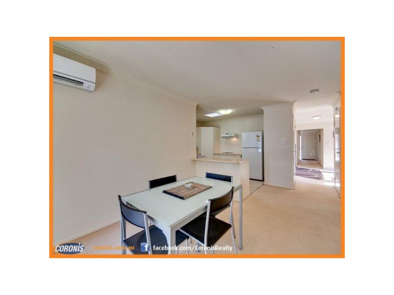 1/26  Wodala Crescent, Bracken Ridge QLD 4017