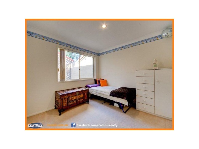 1/26  Wodala Crescent, Bracken Ridge QLD 4017