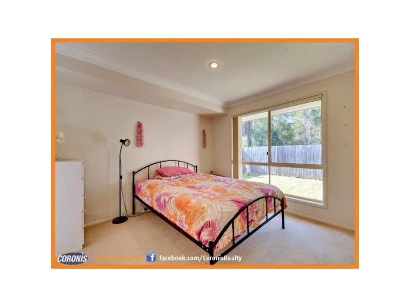 1/26  Wodala Crescent, Bracken Ridge QLD 4017