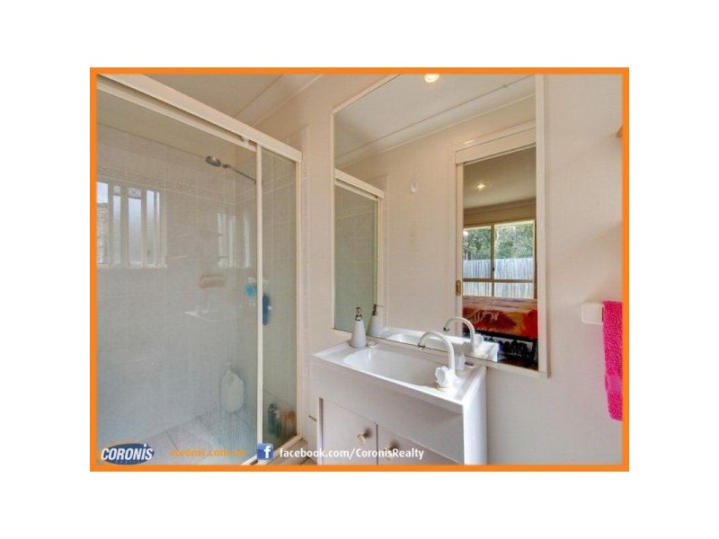 1/26  Wodala Crescent, Bracken Ridge QLD 4017