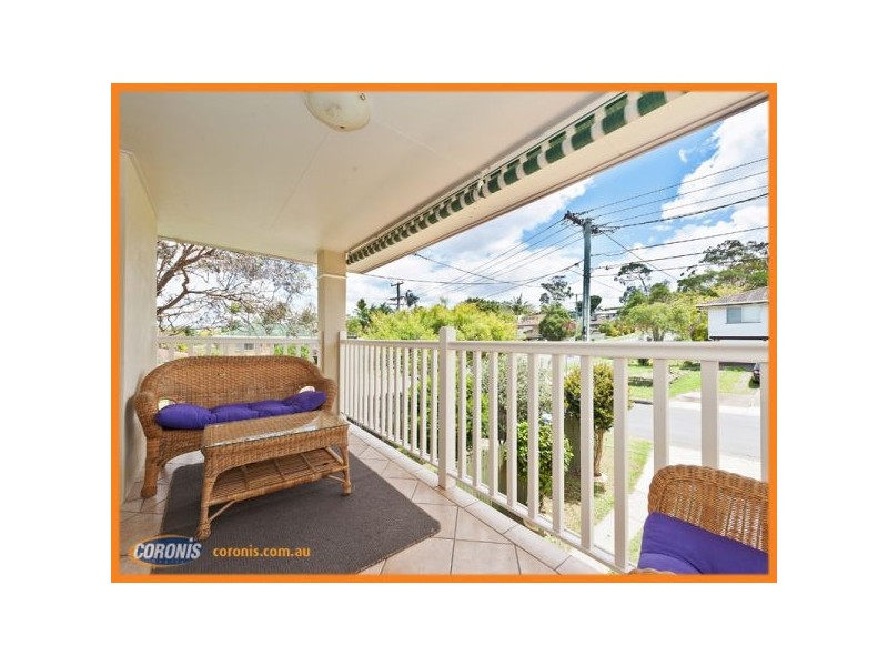 1 Raquel Avenue, Springwood QLD 4127