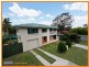 1 Raquel Avenue, Springwood QLD 4127