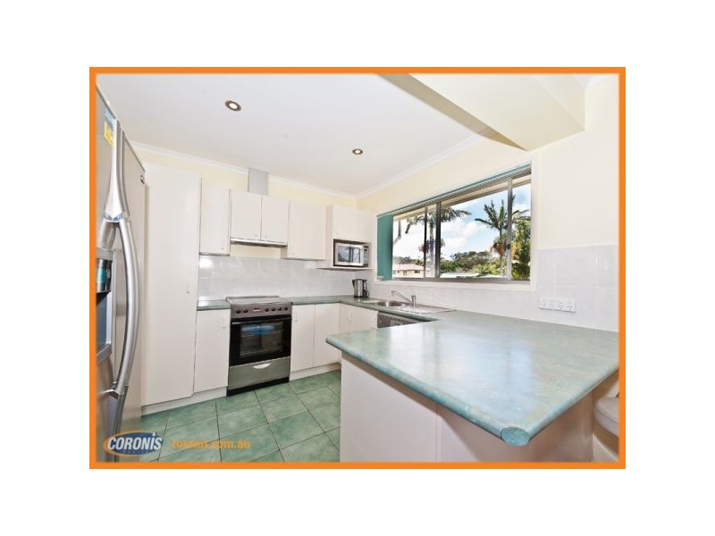 1 Raquel Avenue, Springwood QLD 4127