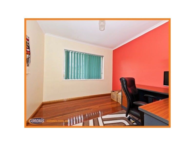 1 Raquel Avenue, Springwood QLD 4127