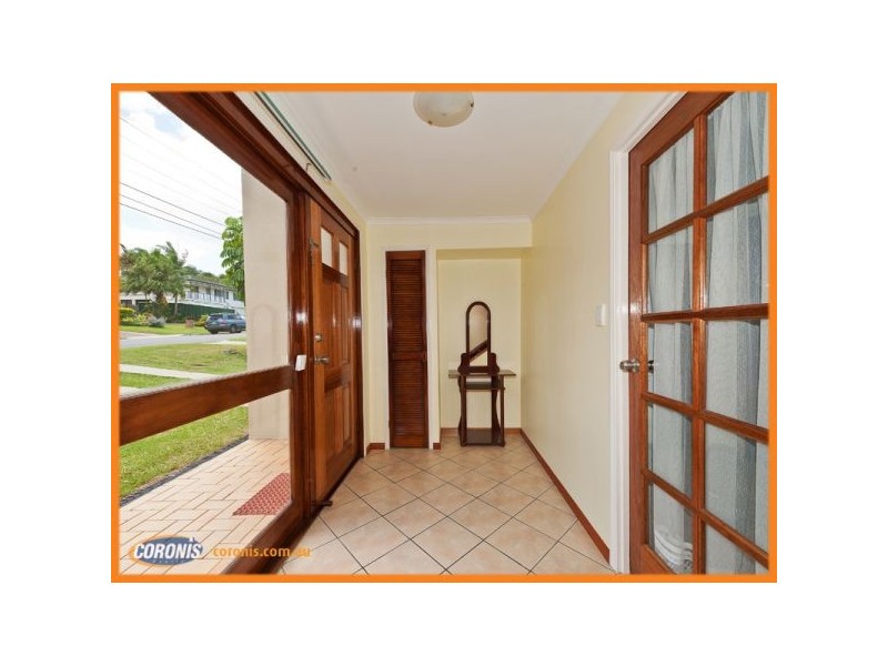 1 Raquel Avenue, Springwood QLD 4127