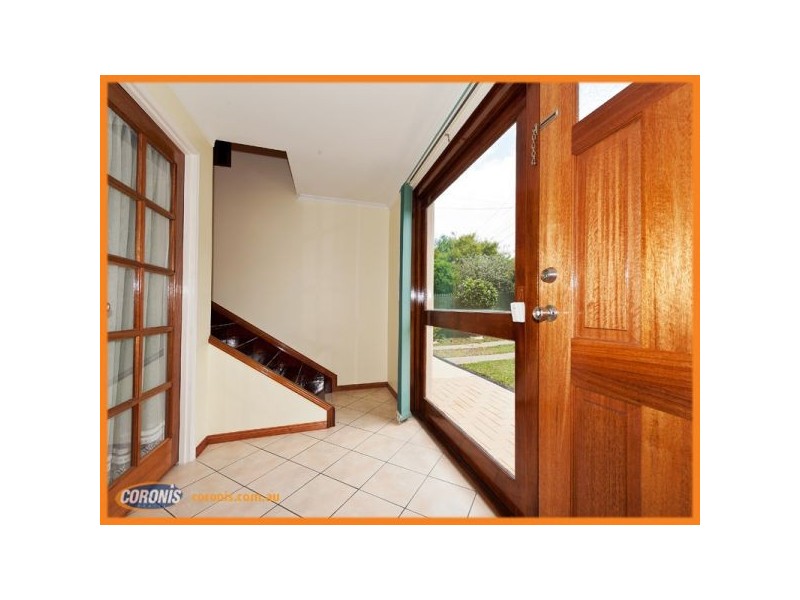 1 Raquel Avenue, Springwood QLD 4127