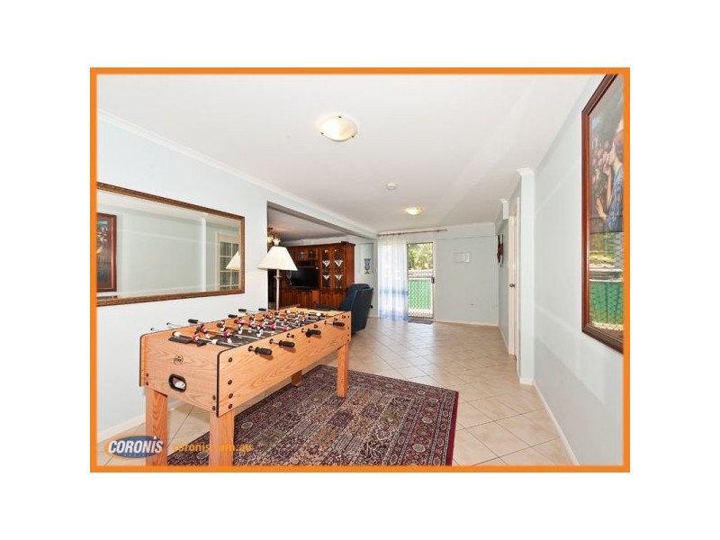 1 Raquel Avenue, Springwood QLD 4127