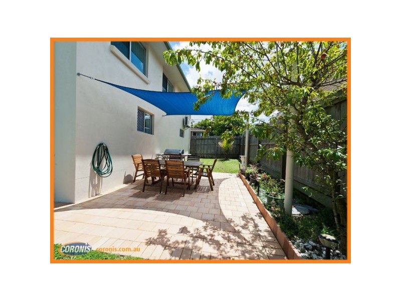 1 Raquel Avenue, Springwood QLD 4127