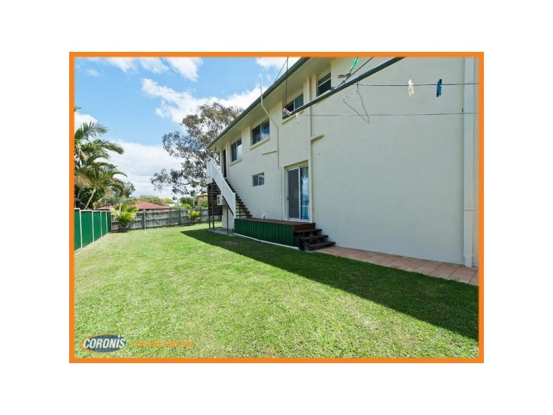 1 Raquel Avenue, Springwood QLD 4127